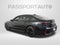 2023 BMW 740i 740i