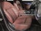 2023 BMW 740i 740i