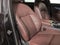 2023 BMW 740i 740i