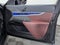 2023 BMW 740i 740i