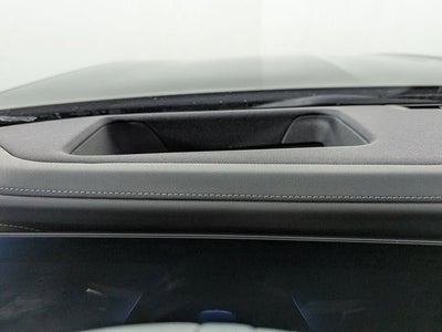 2023 BMW 740i 740i