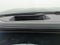 2023 BMW 740i 740i
