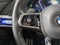 2023 BMW 740i 740i