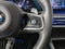 2023 BMW 740i 740i