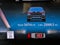 2023 BMW 740i 740i