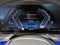 2023 BMW 740i 740i