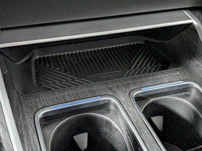2023 BMW 740i 740i