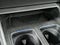 2023 BMW 740i 740i
