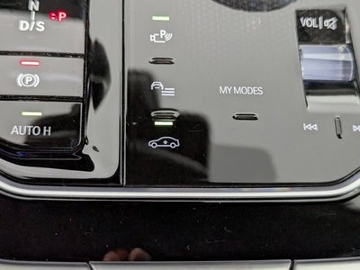 2023 BMW 740i 740i