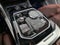 2023 BMW 740i 740i
