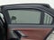 2023 BMW 740i 740i