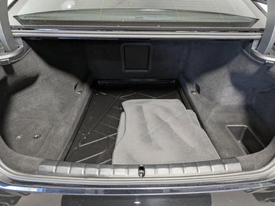 2023 BMW 740i 740i