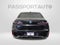 2023 BMW 740i 740i