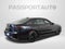 2023 BMW 740i 740i