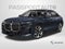 2023 BMW 7 Series 740i