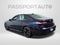 2023 BMW 7 Series 740i