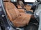 2023 BMW 740i 740i