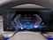 2023 BMW 740i 740i