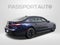 2023 BMW 7 Series 740i