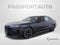 2023 BMW 740i 740i