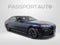 2023 BMW 740i 740i
