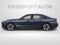 2023 BMW 740i 740i