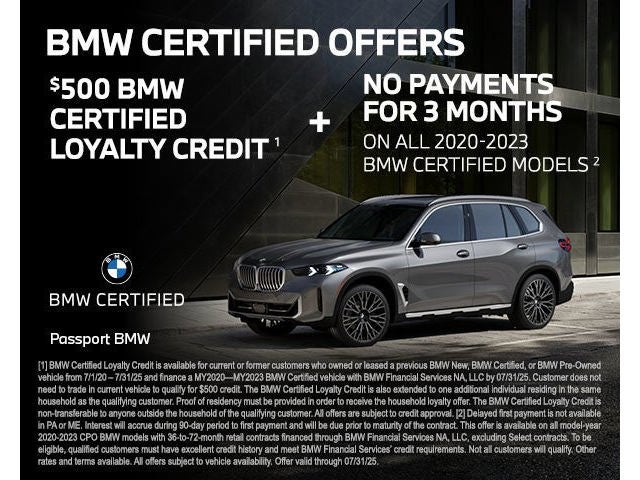 2023 BMW 740i 740i