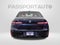 2023 BMW 740i 740i