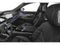 2023 BMW 740i 740i