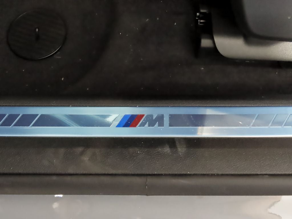 2025 BMW 228i 228 xDrive Gran Coupe