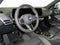 2025 BMW 228i 228 xDrive Gran Coupe