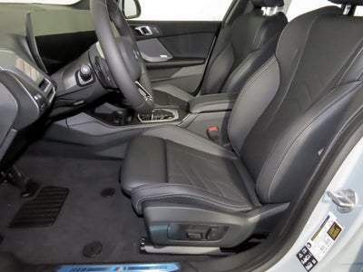2025 BMW 228i 228 xDrive Gran Coupe