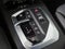 2025 BMW 228i 228 xDrive Gran Coupe