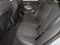 2025 BMW 228i 228 xDrive Gran Coupe