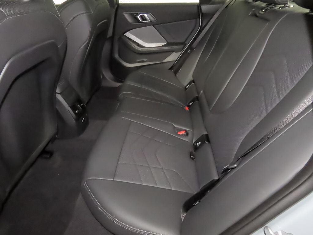 2025 BMW 228i 228 xDrive Gran Coupe