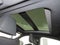 2025 BMW 228i 228 xDrive Gran Coupe