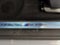 2025 BMW 228i 228 xDrive Gran Coupe