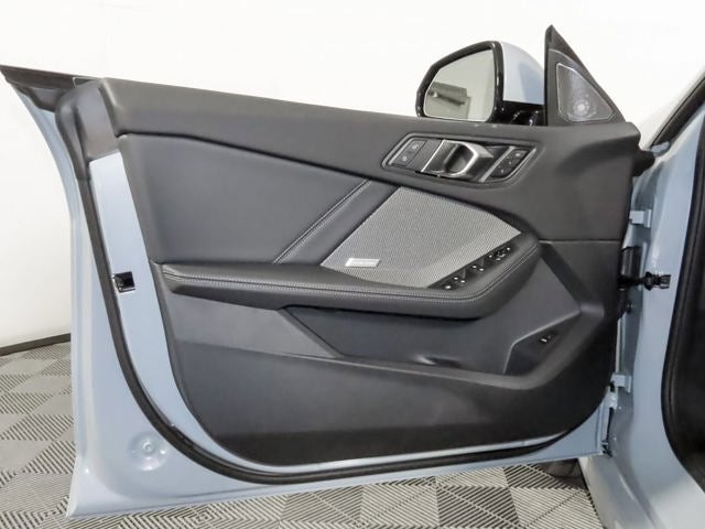2025 BMW 228i 228 xDrive Gran Coupe