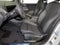 2025 BMW 228i 228 xDrive Gran Coupe