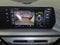 2025 BMW 228i 228 xDrive Gran Coupe