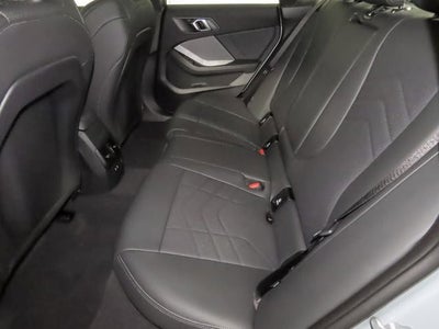 2025 BMW 228i 228 xDrive Gran Coupe