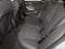 2025 BMW 228i 228 xDrive Gran Coupe