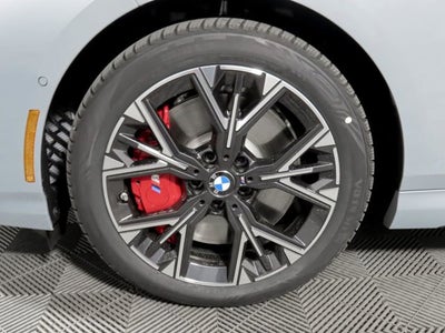 2025 BMW 228i 228 xDrive Gran Coupe