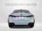 2025 BMW 228i 228 xDrive Gran Coupe