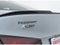 2025 BMW 228i 228 xDrive Gran Coupe