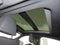 2025 BMW 228i 228 xDrive Gran Coupe