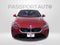 2025 BMW 2 Series 228 xDrive Gran Coupe