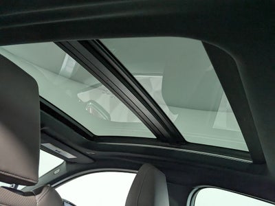 2025 BMW 2 Series 228 xDrive Gran Coupe