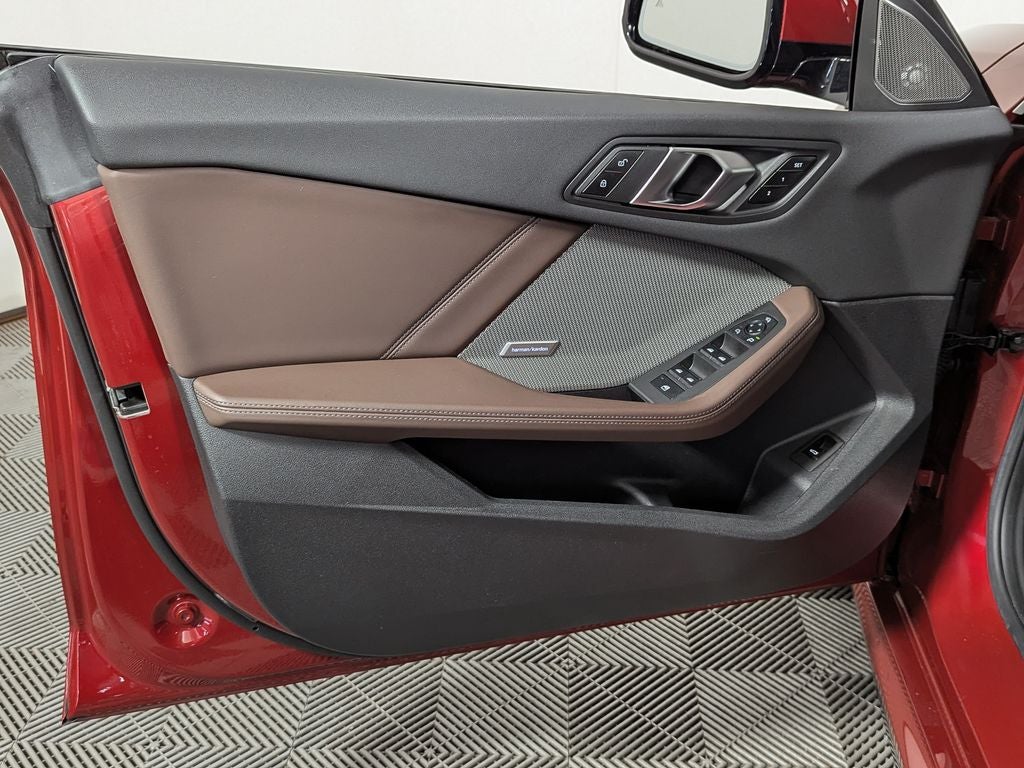 2025 BMW 2 Series 228 xDrive Gran Coupe