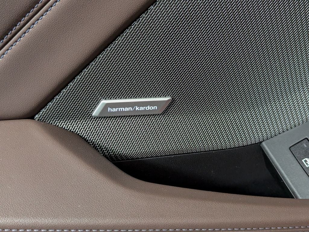 2025 BMW 2 Series 228 xDrive Gran Coupe